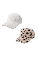 Жіноча бейсболка хутро р-р 56-60 кепка мех тепла 