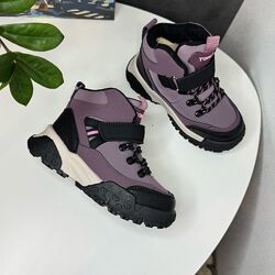 Зимові термочобітки