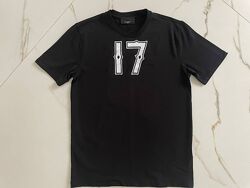 #6