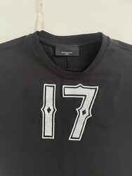 #7