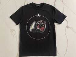 Футболка Givenchy