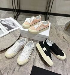 Кеди Celine 34-40