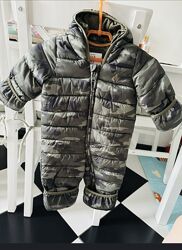 Комбінезон GAP 0-6 місяців