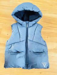 Жилет Zara 12-18 місяців 