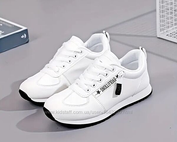 Новые Женские кроссовки, кросы , обувь 40 размер