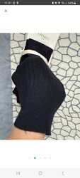 #2