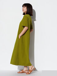 Сукня airism Uniqlo