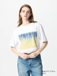 #1