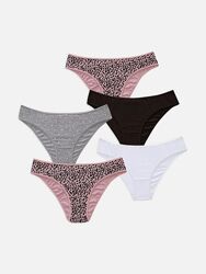 Трусики Primark. Труси Primark. Трусы Primark