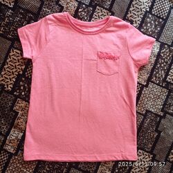 Футболка Primark 