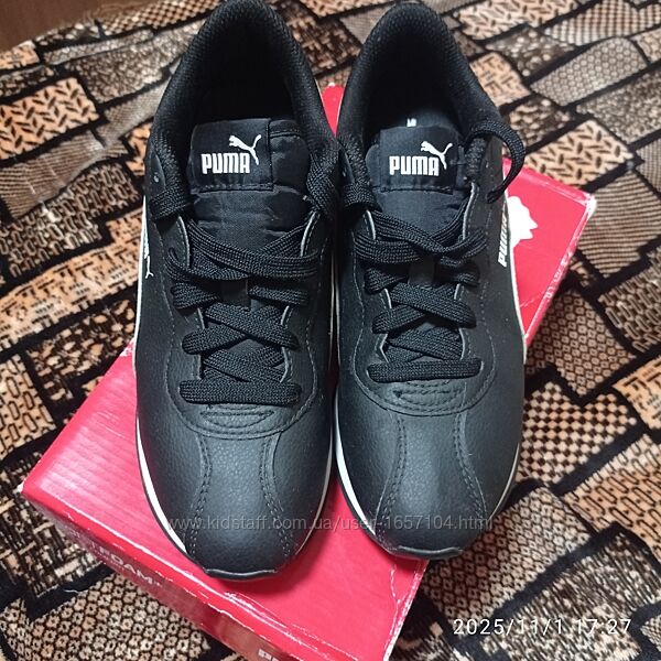 Кроссовки Рuma