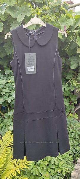 Продам сарафан