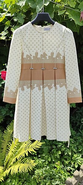 Продам платьице 