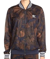 Кофта жіноча Adidas 
