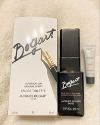 Jacques Bogart Bogart&ltоригинал распив аромата затест