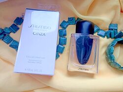 Shiseido&ltОригинал Распив Бренда в ассортименте