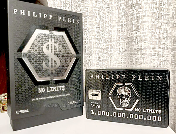 Philipp Plein<Оригинал Распив Бренда в ассортименте