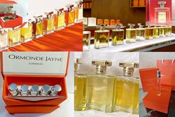 Ormonde Jayne&ltоригинал распив бренда в ассортименте