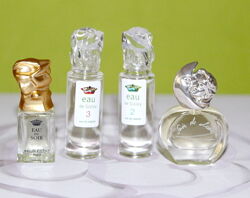 Sisley<Оригинал Распив Бренда в ассортименте