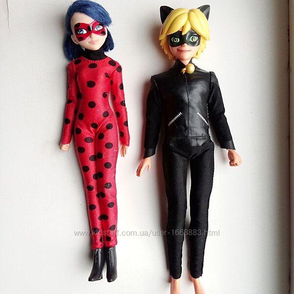 немецкий велосимед колеса20