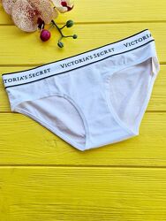 Трусики вікторія сікрет victorias secret