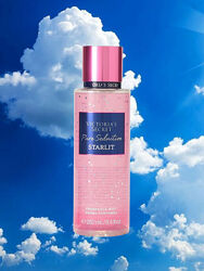 Парфумований міст/спрей Pure Seduction Starlit Victoria&acutes secret 