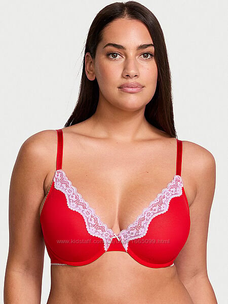 Бюстгальтер Victoria&acutes Secret Tease