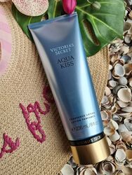 Парфумований лосьйон для тіла aqua kiss victorias secret