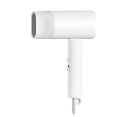 Фен Xiaomi Compact Hair Dryer H101 White EU