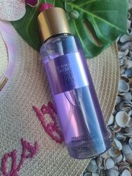 Парфумований міст спрей для тіла love spell victorias secret