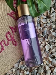 Парфумований міст спрей для тіла love spell victorias secret