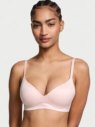 Бюстгальтер без кісточок victorias secret