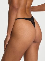 #2