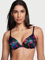 Бюстгальтер пуш-ап Victoria&acutes Secret Obsessed Push-Up