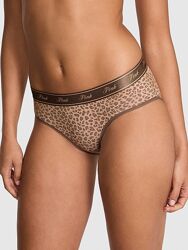 Трусики вікторія сікрет victorias secret