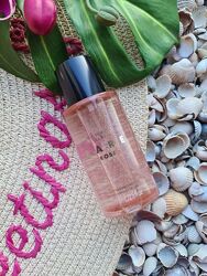 Міні міст спрей для тіла bare rose victorias secret вікторія сікрет