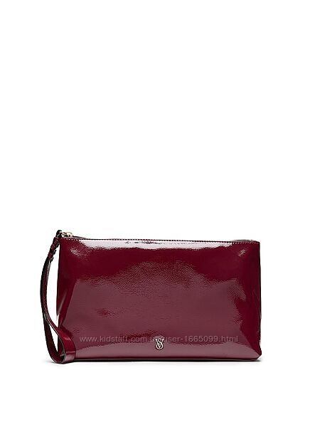 Косметичка Victoria&acutes Secret Very Sexy Beauty Bag