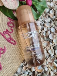Парфумований спрей для тіла Victoria&acutes Secret Vanilla Orchid Sandalwoo