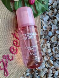 Парфумований спрей для тіла victorias secret coconut milk and rose 