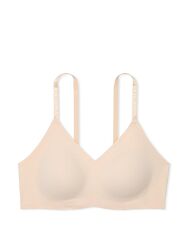 Бюстгальтер без кісточок victorias secret