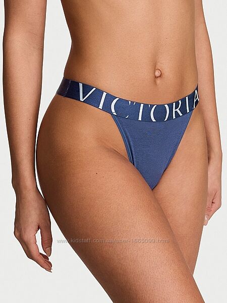 Трусики вікторія сікрет victorias secret