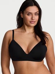 Бюстгальтер без кісточок victorias secret 34А/75А