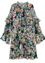 Романтична сукня, плаття від H&M