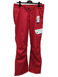 Лыжные брюки / STORMBERG / Размер L