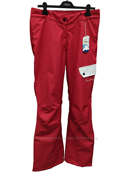 Лыжные брюки / STORMBERG / Размер L