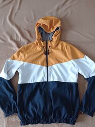 Вітрівка для підлітка Waikiki