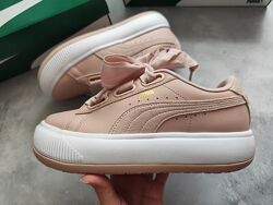Кроссовки Puma 38