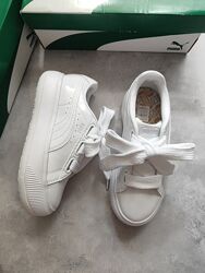 Кроссовки Puma 38 р