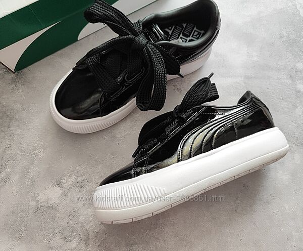 Кроссовки Puma 39