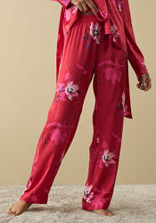 Пижамные штаны